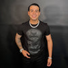 Kalaca Rhinestone tee