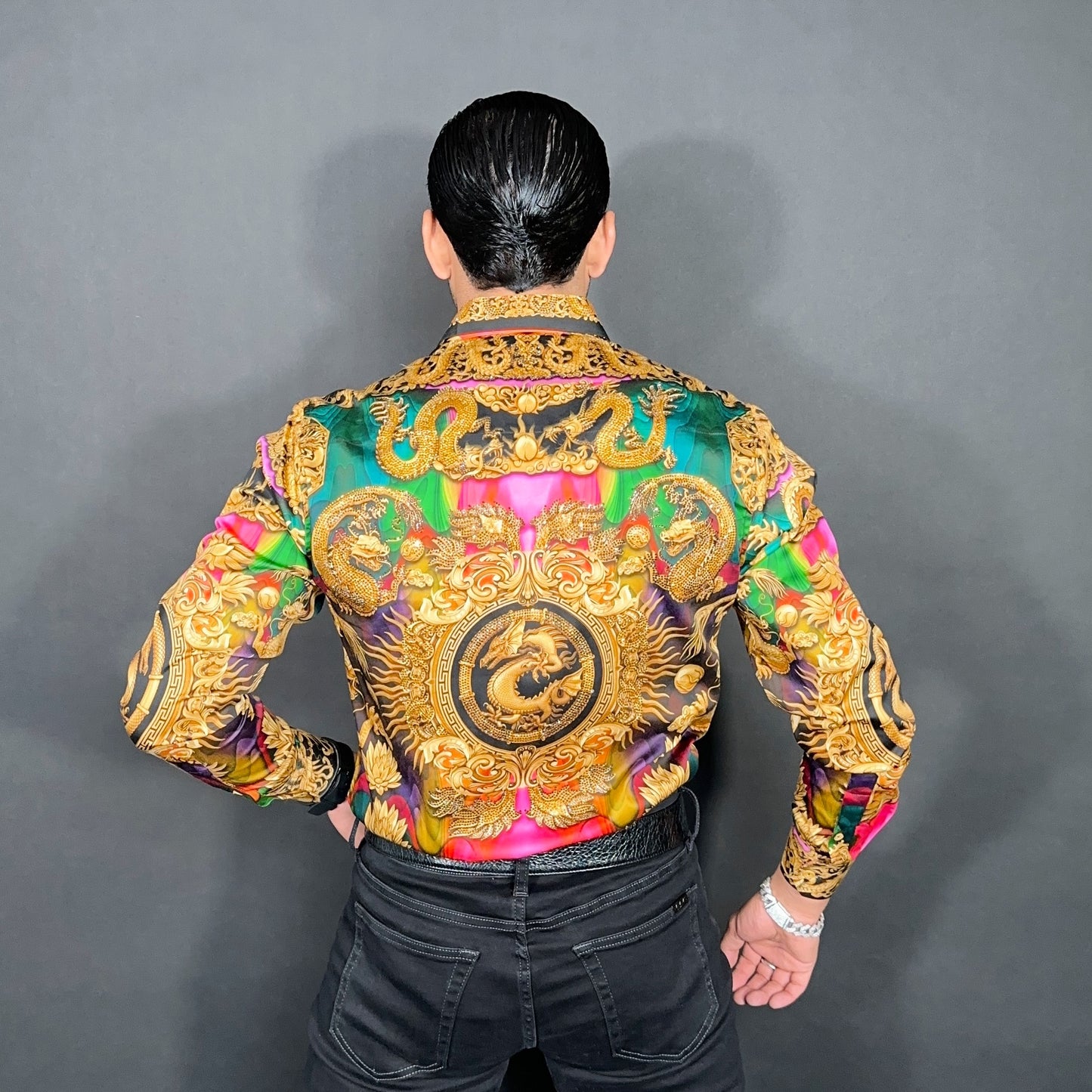 JAPÓN Shirt