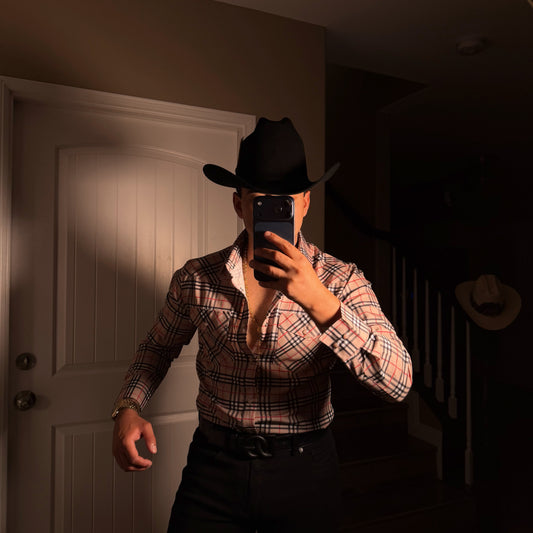 Estrella Shirt