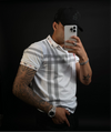 Culiacán Polo/White