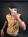 Quintero Polo/Black