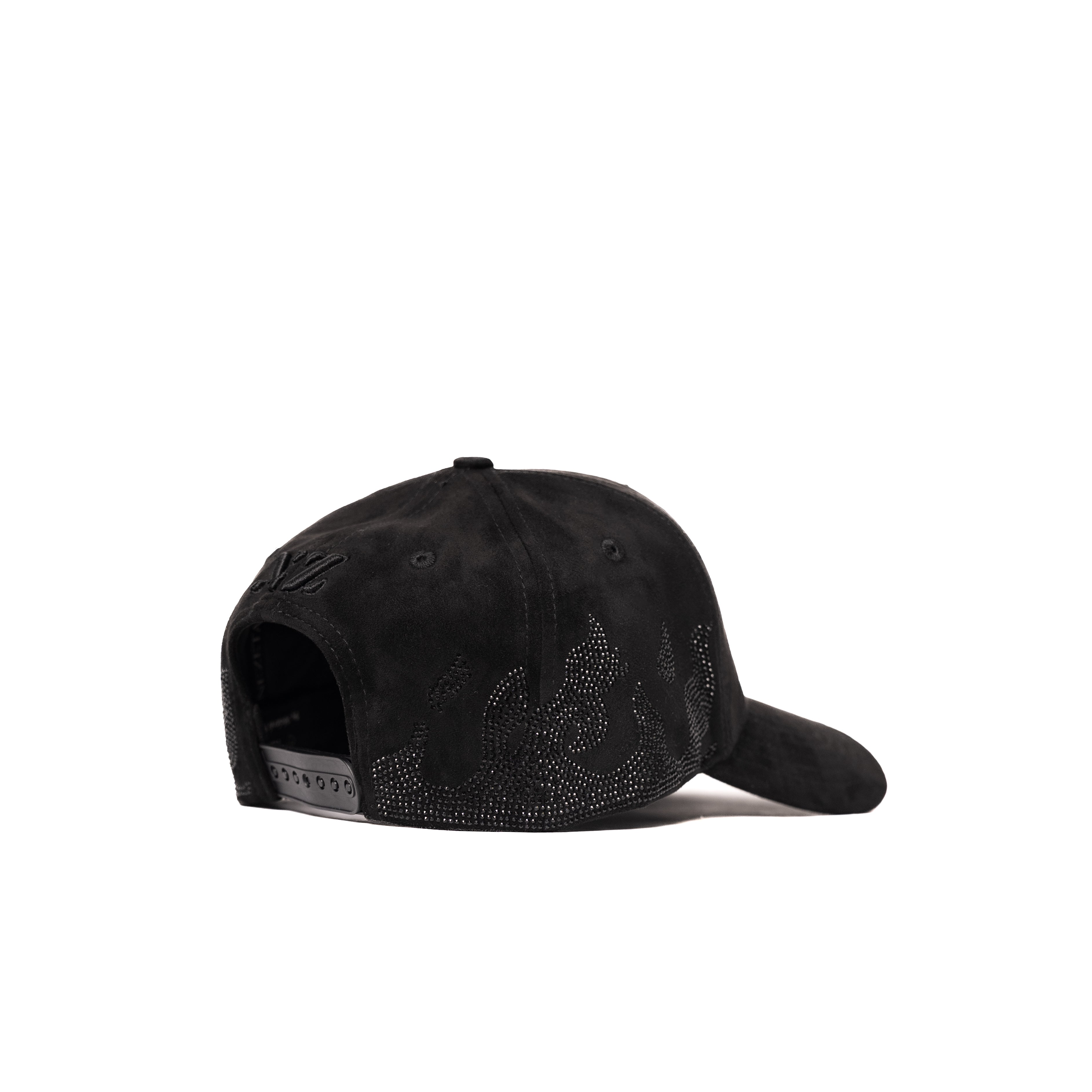 NZ Los Ángeles Hat
