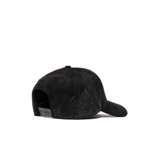 NZ Los Ángeles Hat