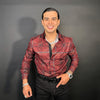Milly Shirt
