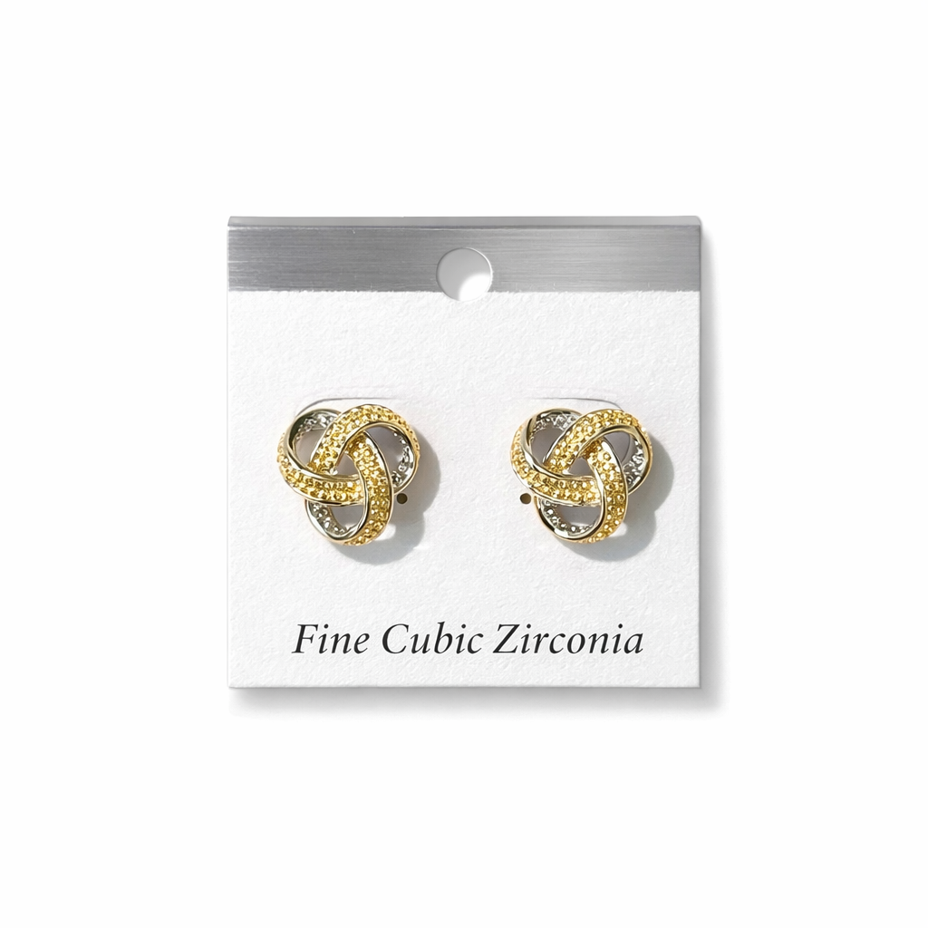 Arete Trenza