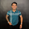 Culiacán polo Green
