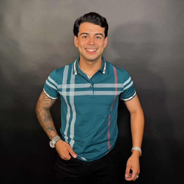 Culiacán polo Green