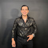Azael Shirt