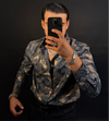 Imperial Shirt Gray