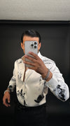 Sollo Shirt