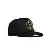 Chalino Hat