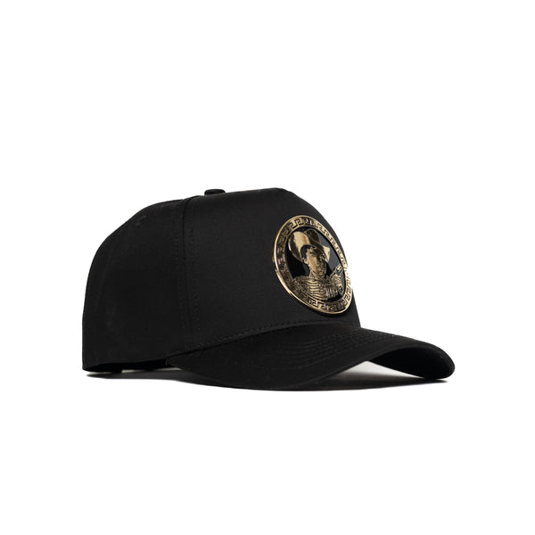 Chalino Hat