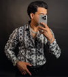 Aquiles Shirt