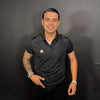 Leon Gold Polo 24k