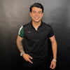México polo Black