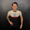 Quintanilla Tee