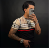 Quintanilla Tee