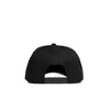 Giro 24k Hat