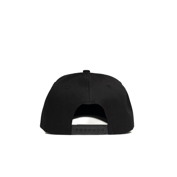 Giro 24k Hat