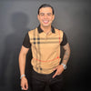 Quintero Polo/Black