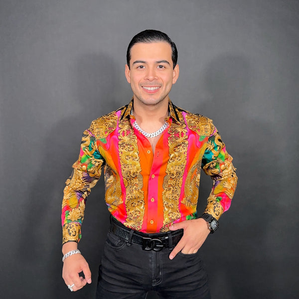 JAPÓN Shirt