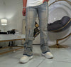 KIAN jeans