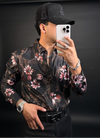 Roger Shirt