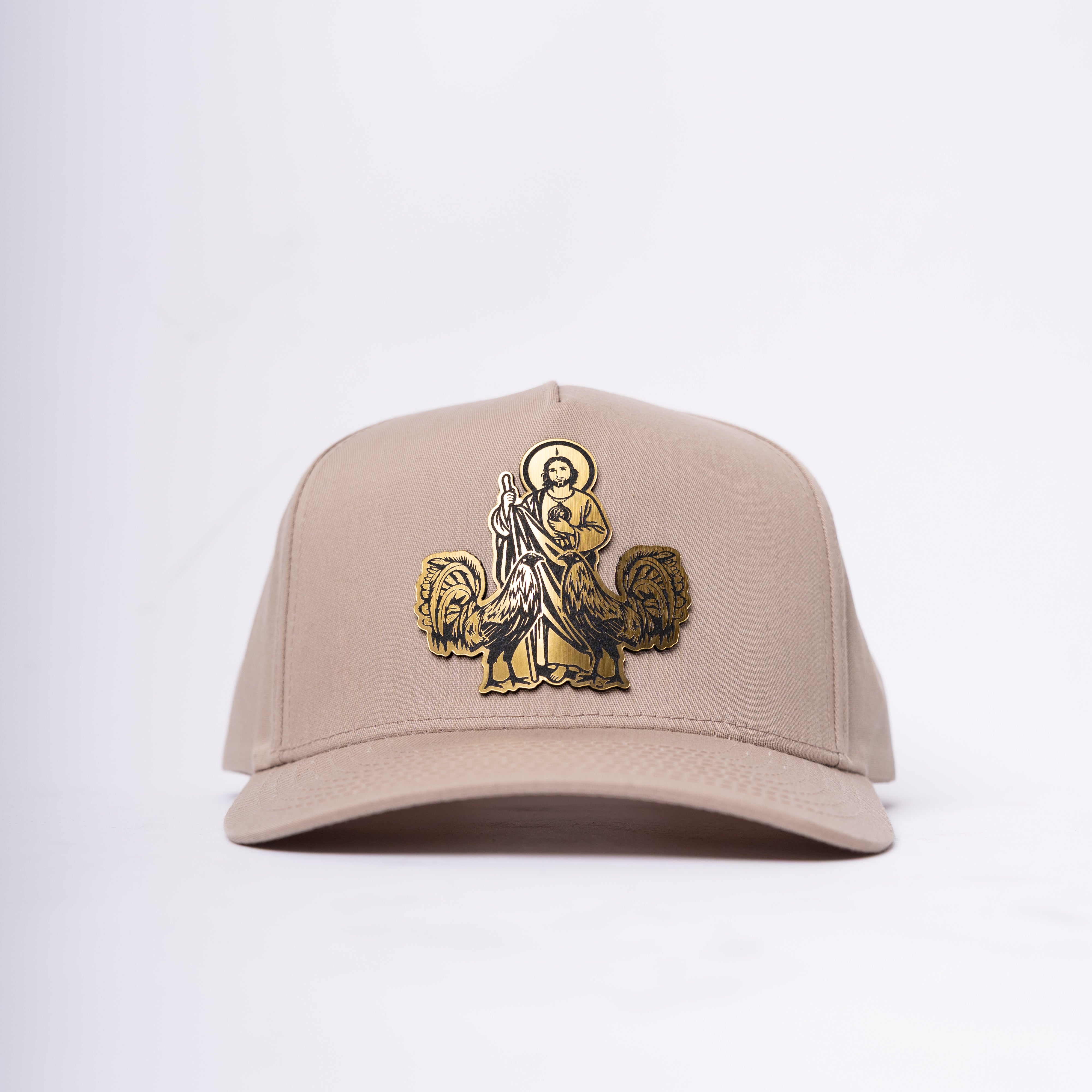 Gallero Hat24k