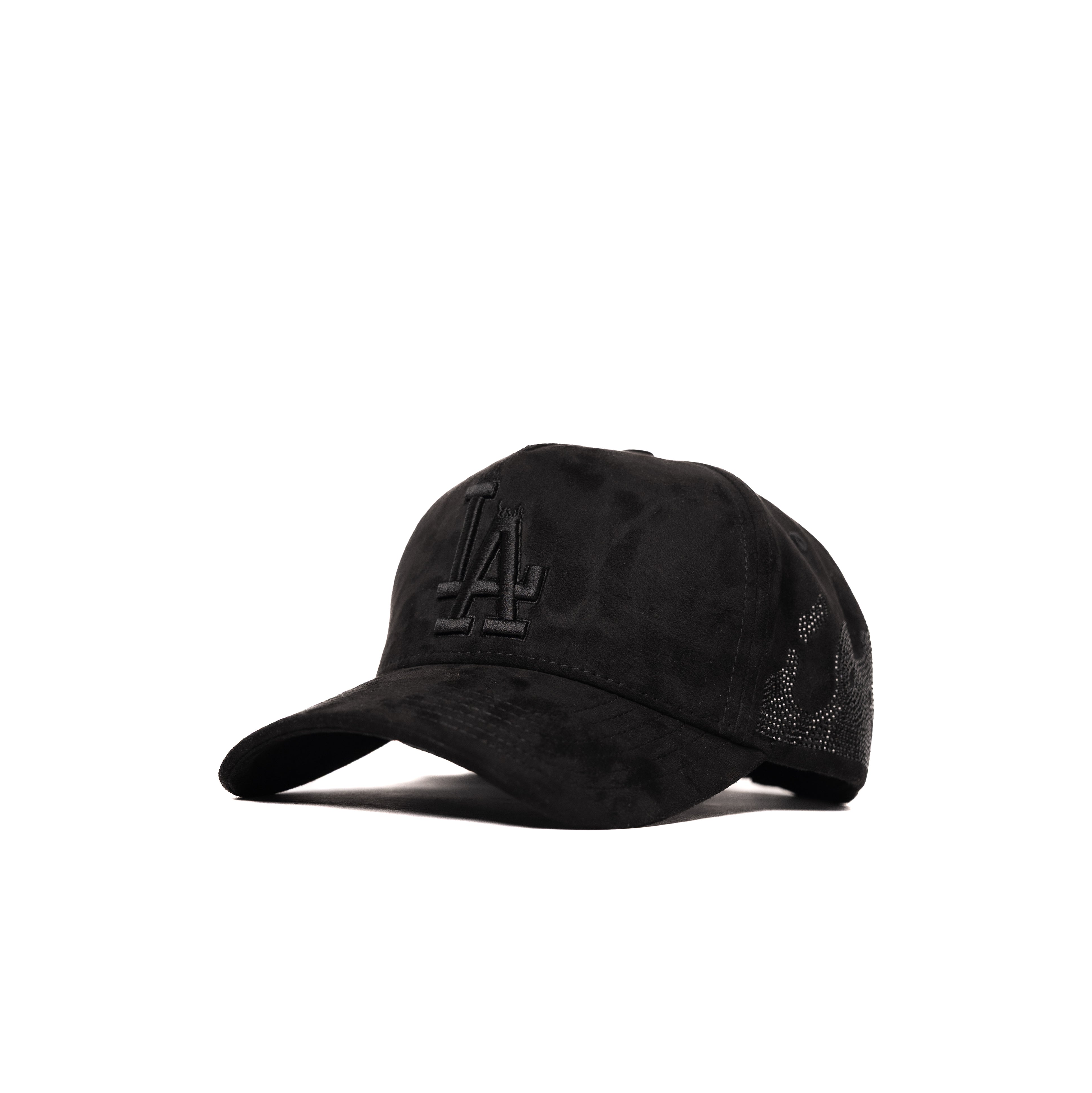 NZ Los Ángeles Hat
