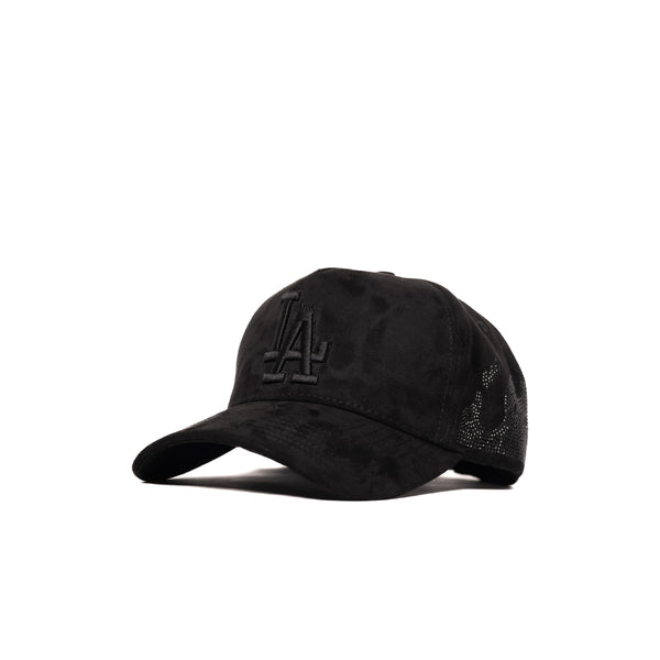 NZ Los Ángeles Hat