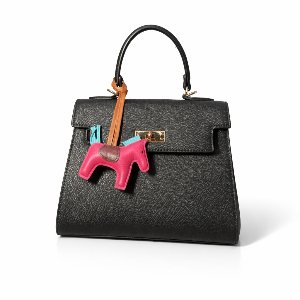 Bolsa Hermeza