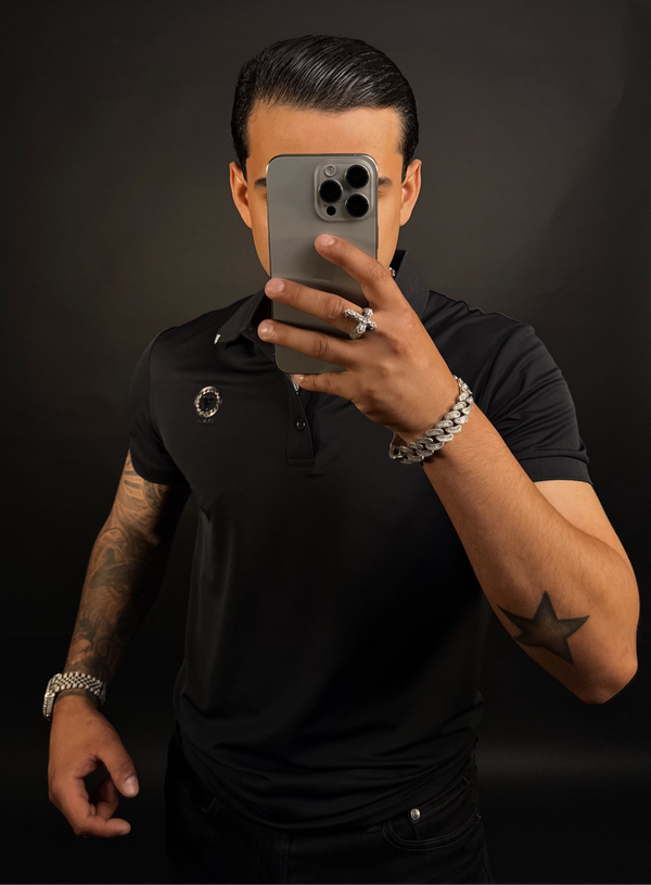 Vale Italy Polo