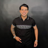 Carlos Polo Black
