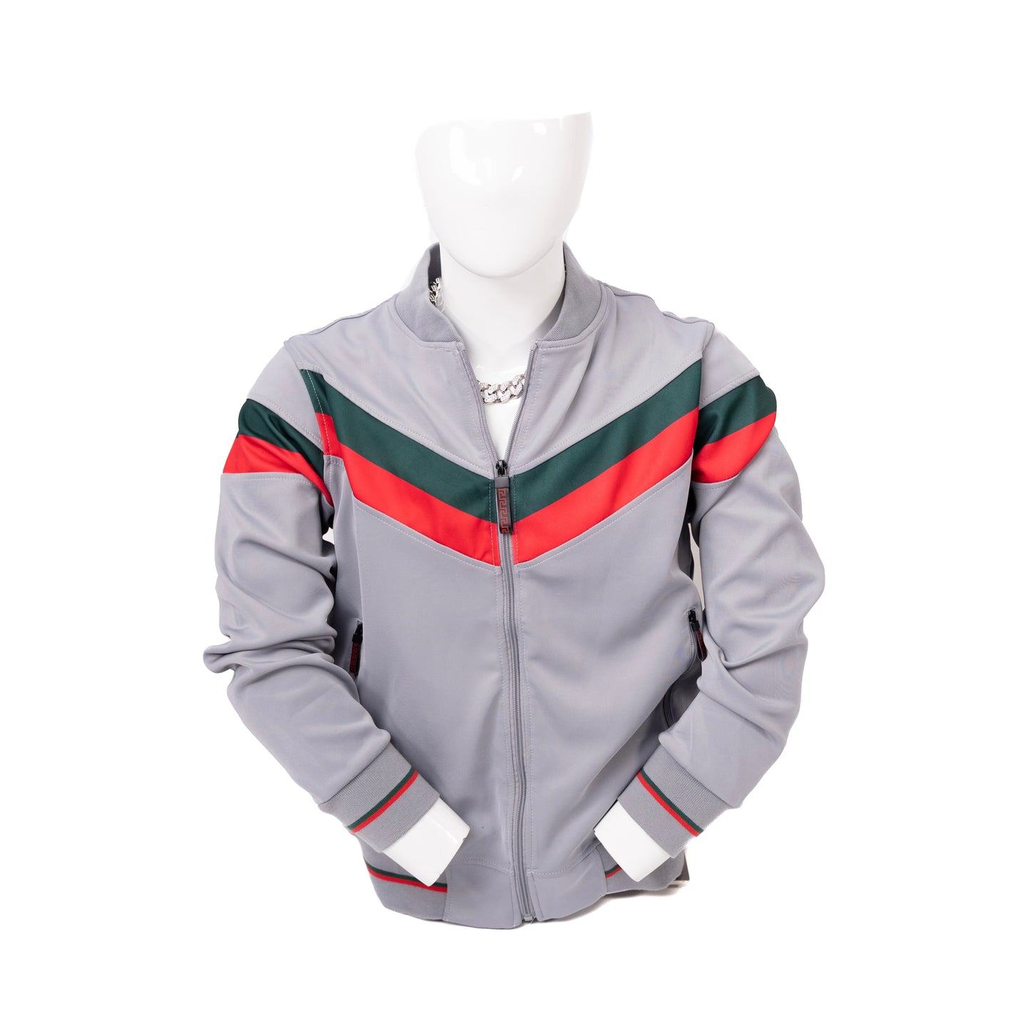 Gustavo sweater