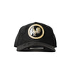 Gallero Hat