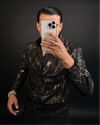 Azael Shirt