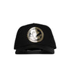 Chalino Hat