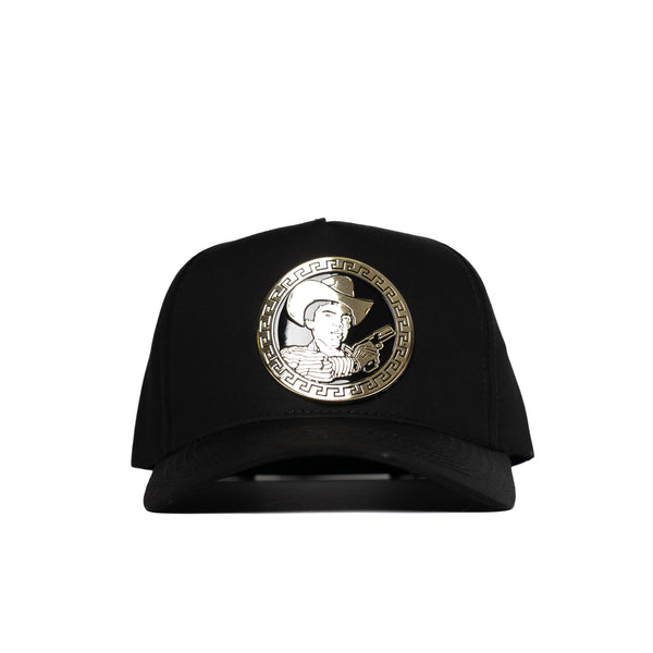 Chalino Hat