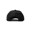 Gallero Hat