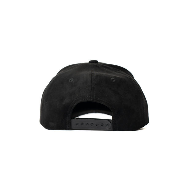 Gallero Hat
