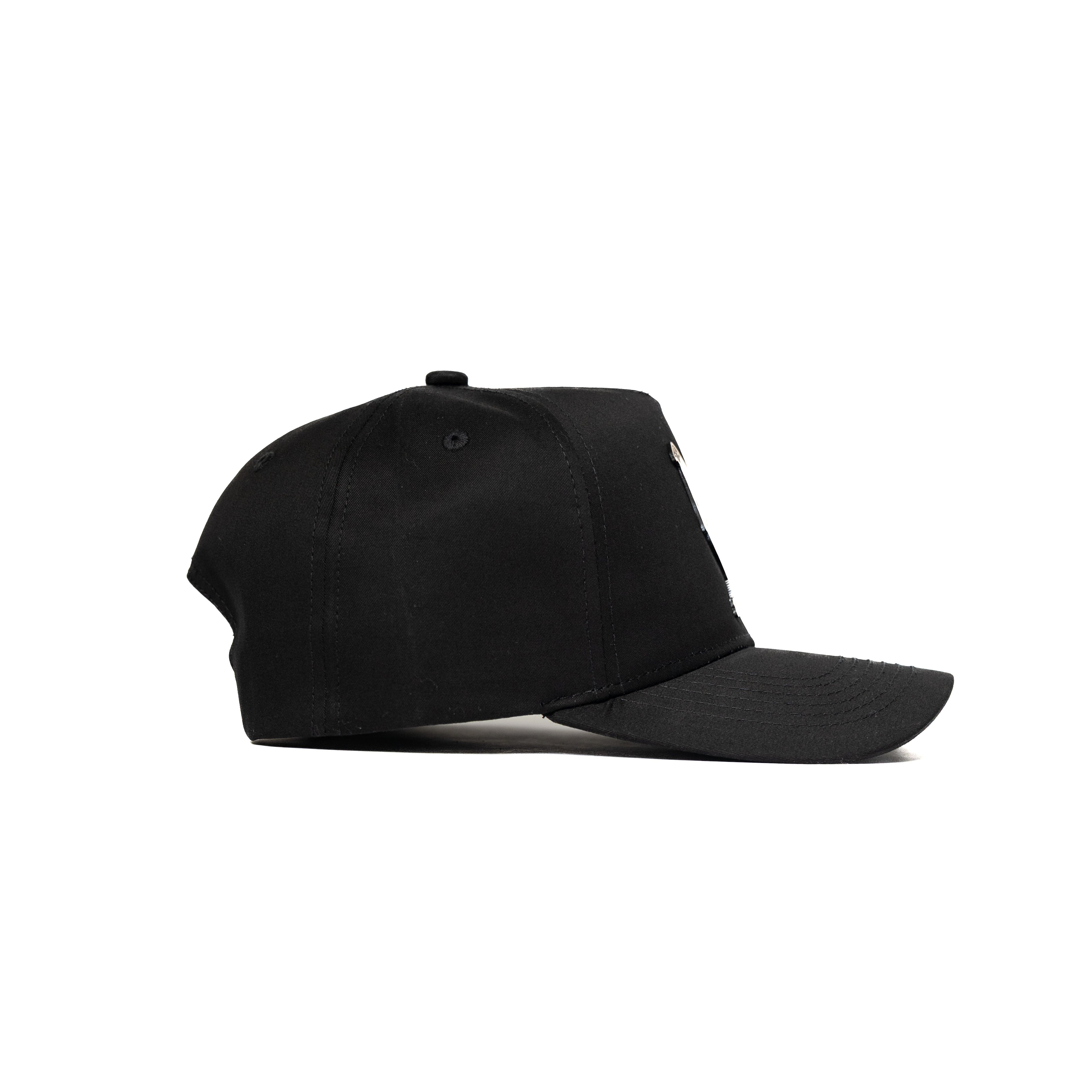Giro 24k Hat