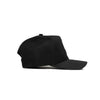 Giro 24k Hat