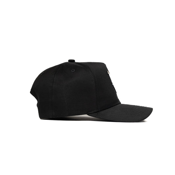 Giro 24k Hat