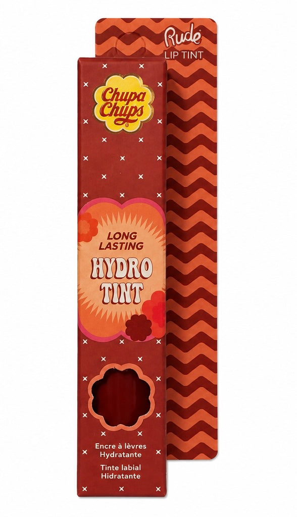 Hydro tint
