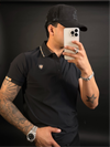 Italiano Polo