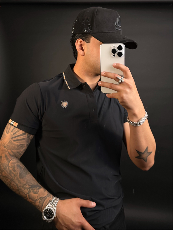 Italiano Polo