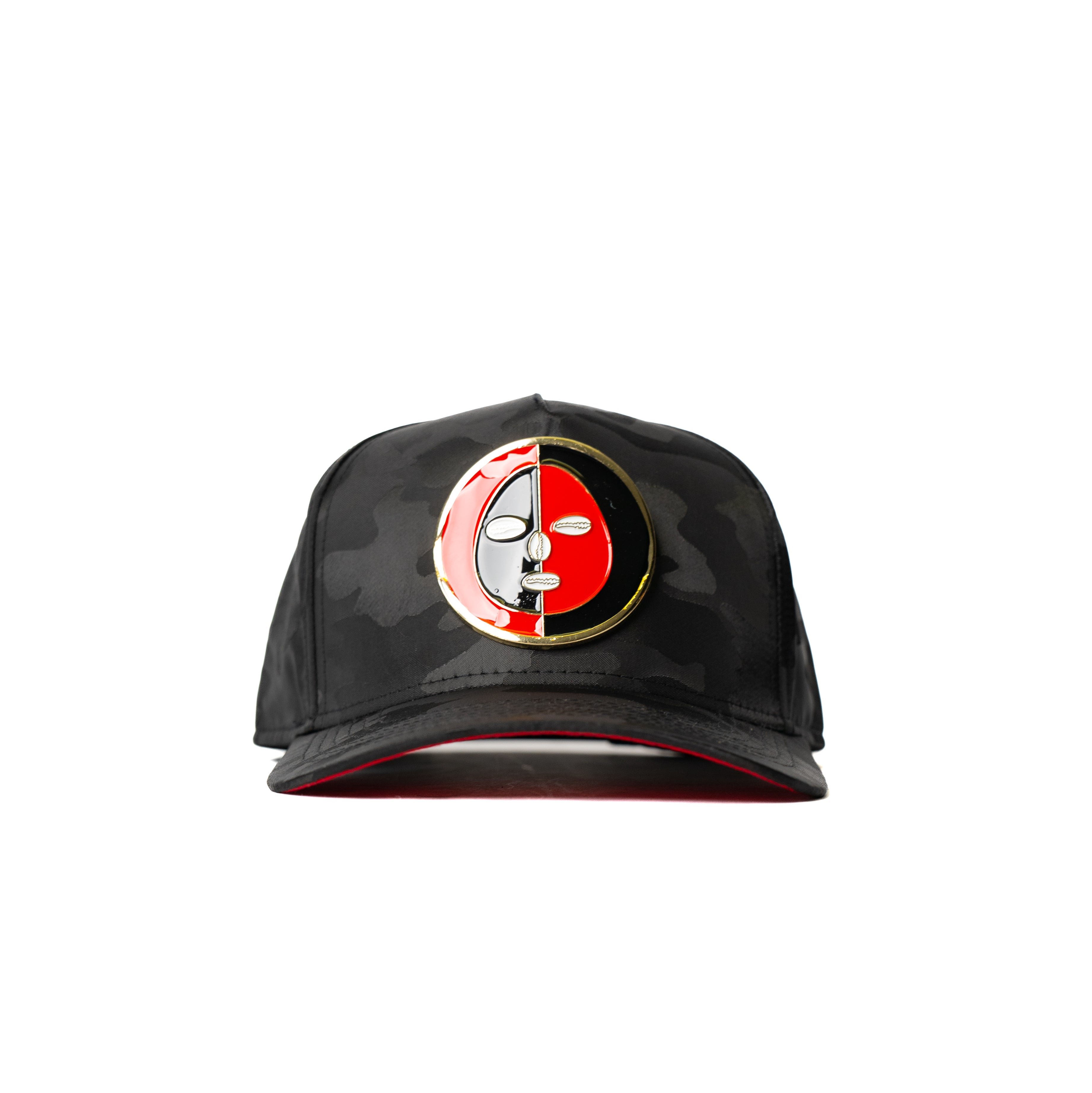 Los collares Hat