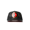Los collares Hat