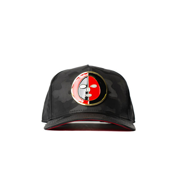 Los collares Hat