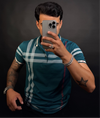 Culiacán polo Green